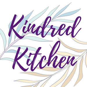 Kindred Kitchen
