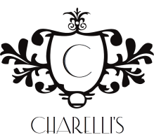 Charelli's