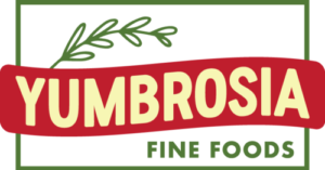Yumbrosia